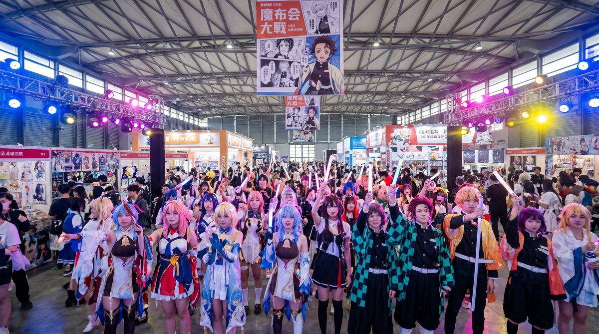 国产自拍cosplay美图
